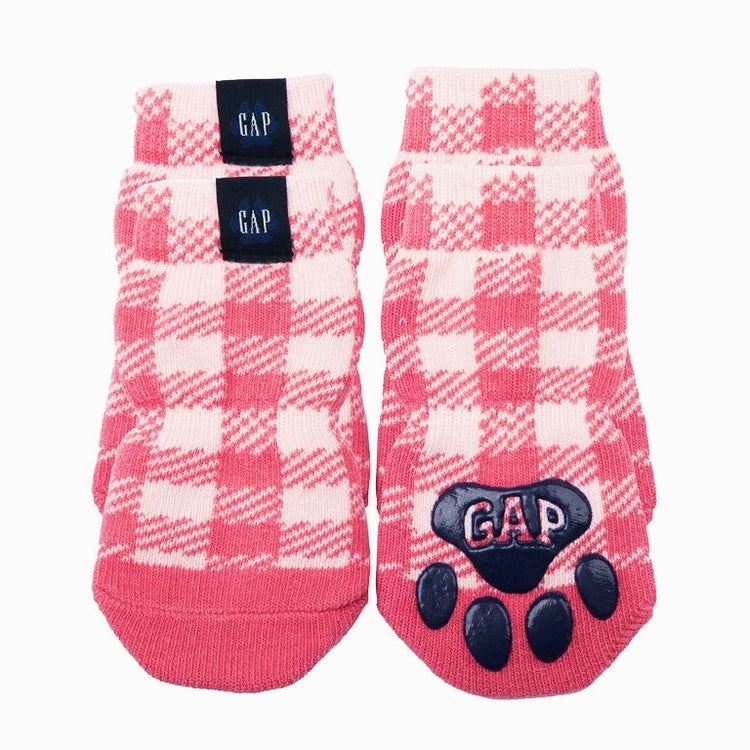 Köpek Ayakkabı ve Çorapları