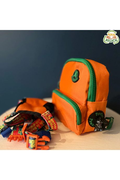 Pawlook Design Köpek Koleksiyonu