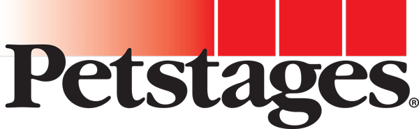 Petstages Köpek Koleksiyonu