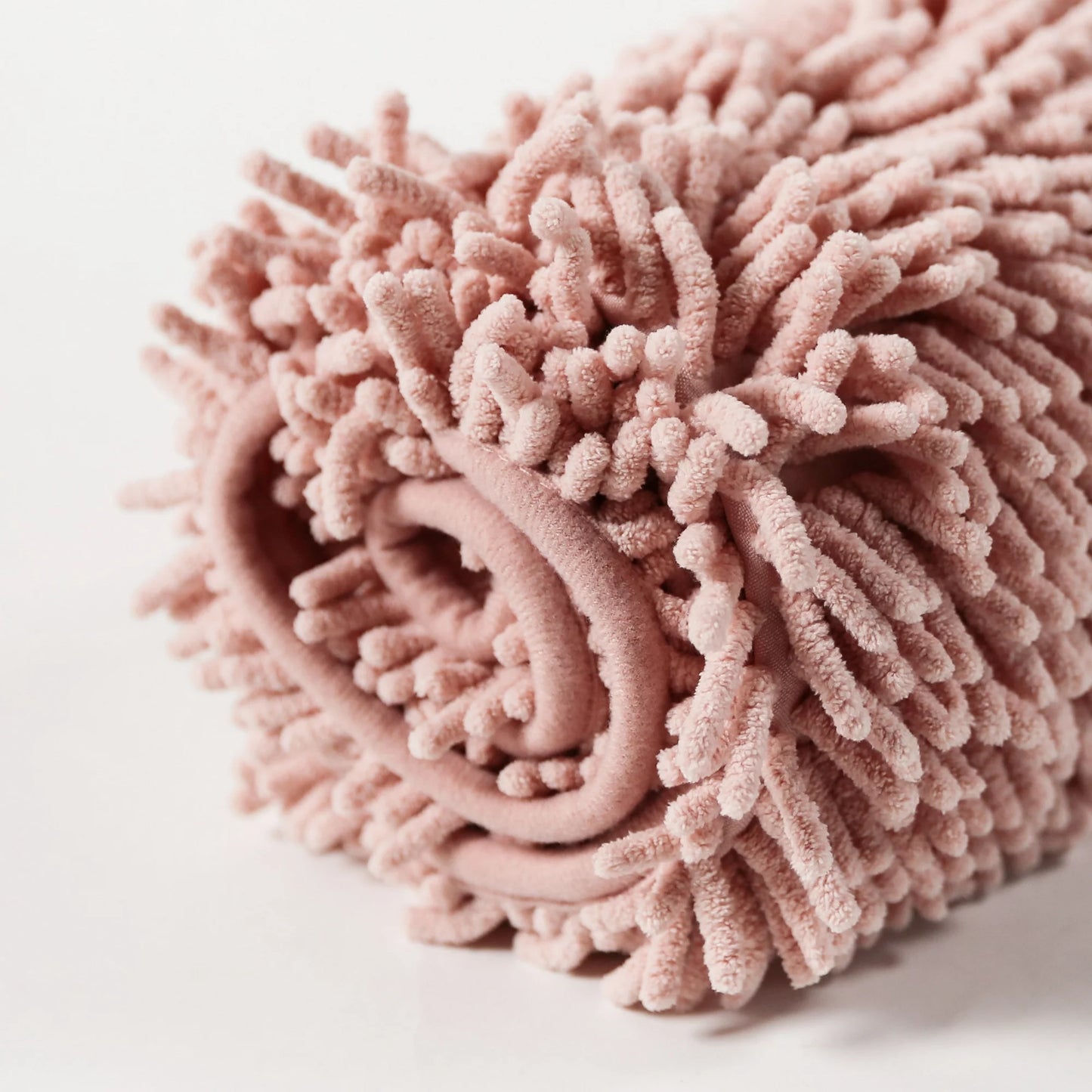 Mikrofiber Köpek Kurulama Havlusu 2'li