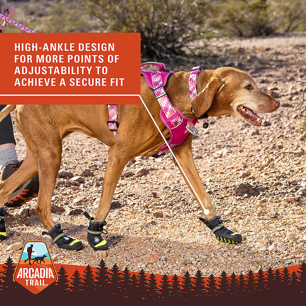 Arcadia Trail Köpek Ayakkabısı