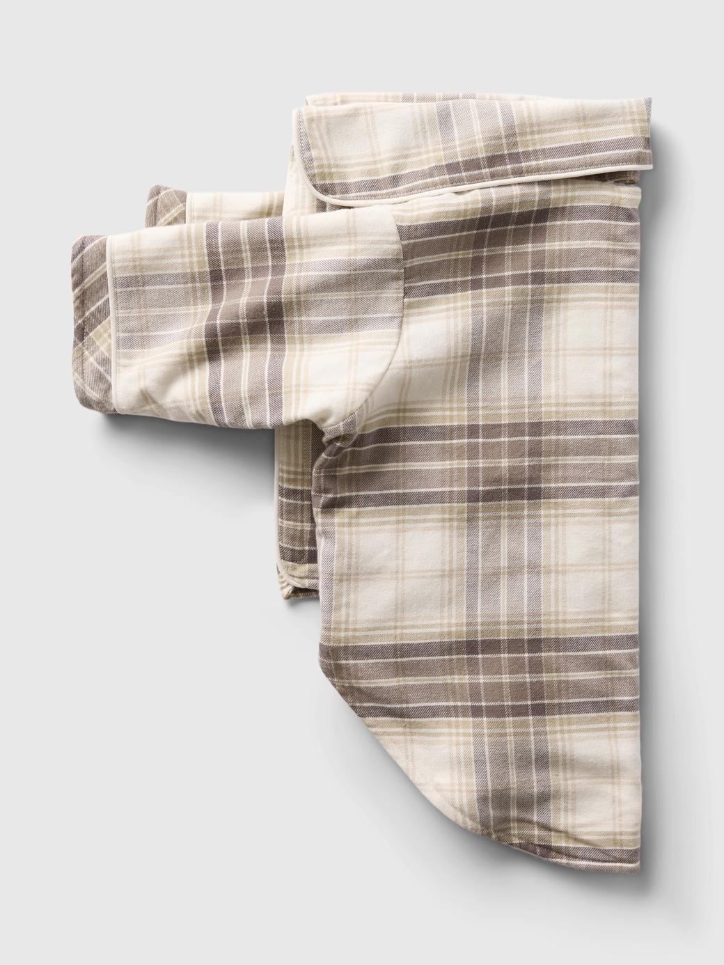 GAP Dog Shirt