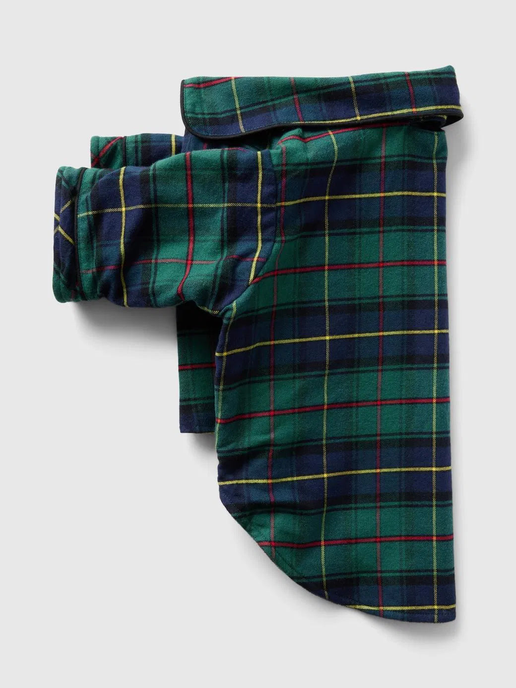 GAP Dog Shirt