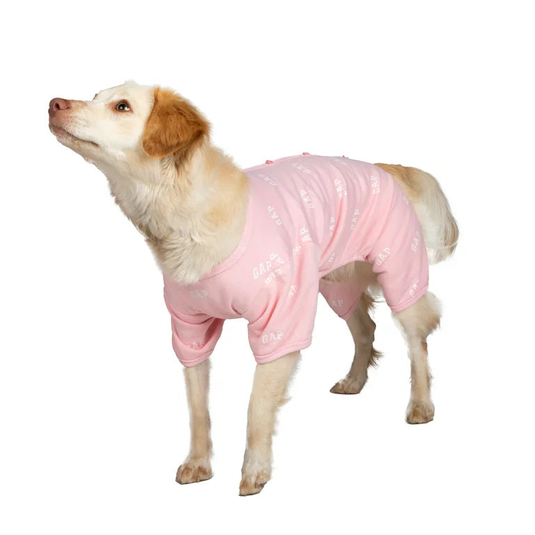 GAP Dog Pajamas