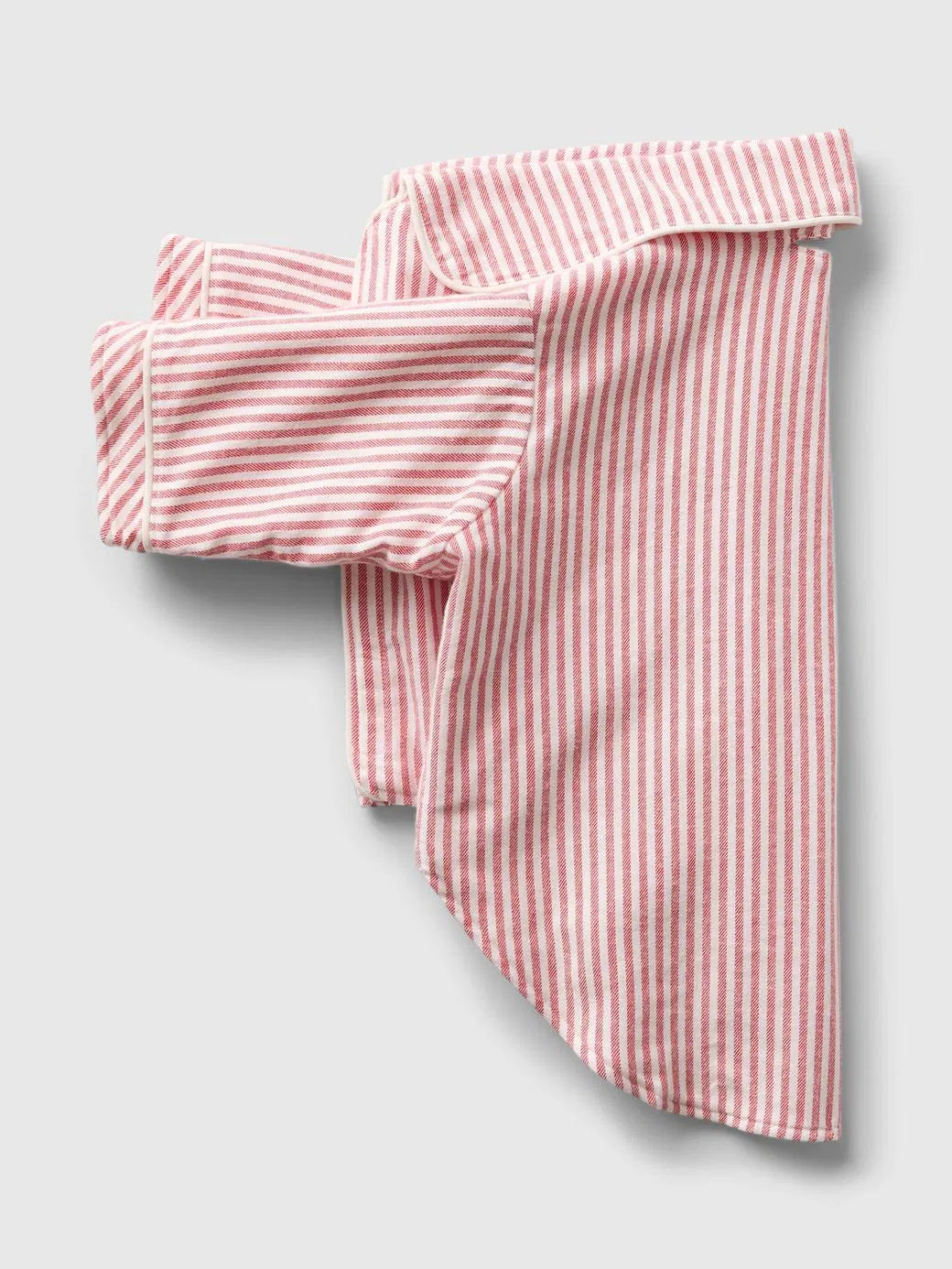 GAP Dog Shirt