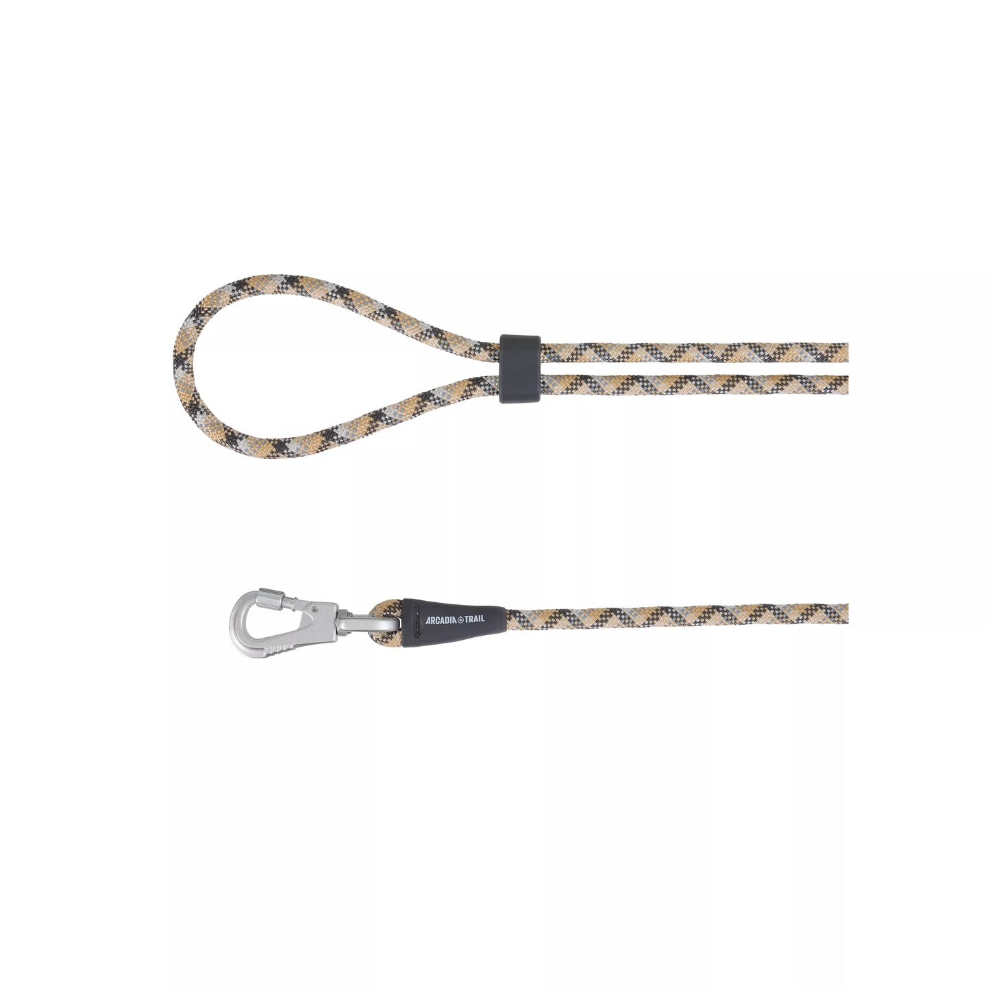 Arcadia Trail Paracord Gezdirme Kayışı