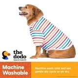 the Dodo Bisiklet Yaka T-Shirt