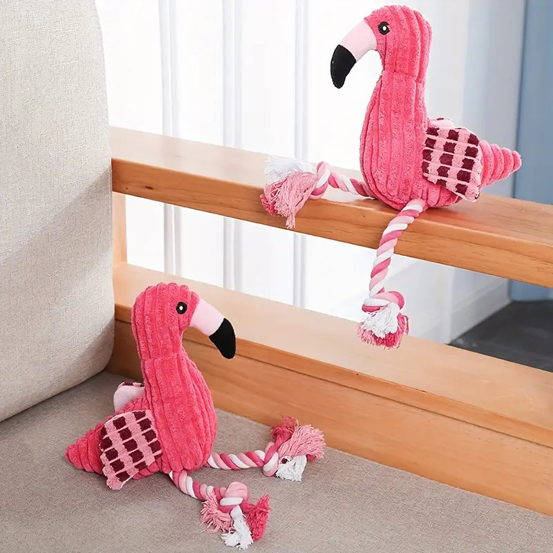 Barkie Sesli & Peluş Köpek Oyuncakları