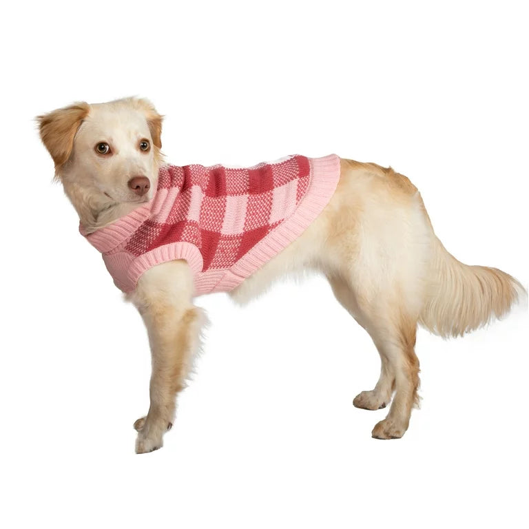 GAP Dog Sweater