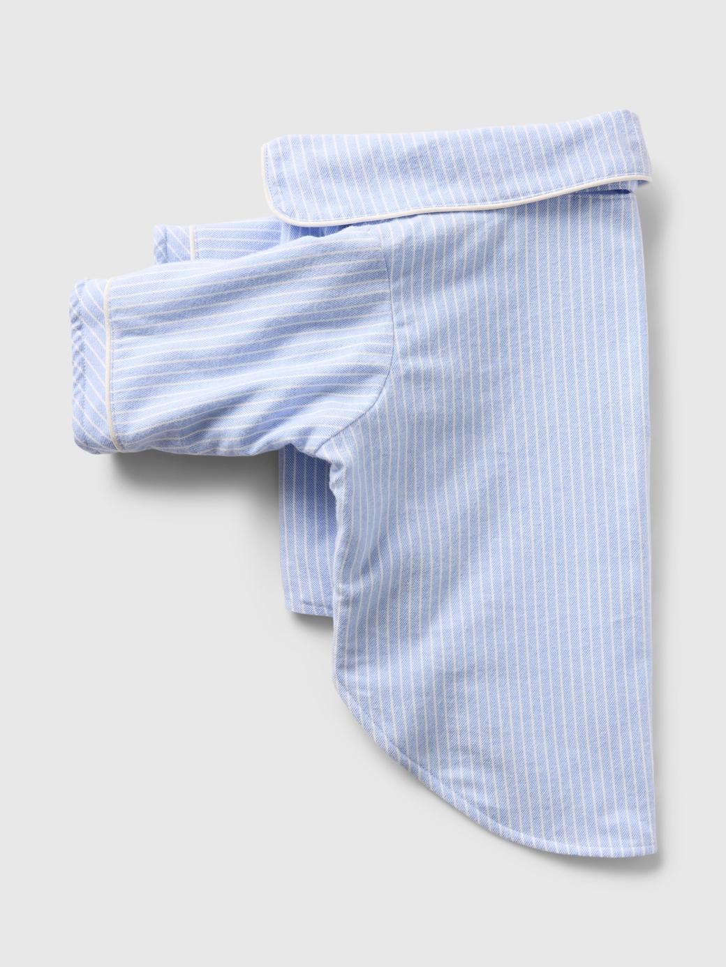 GAP Dog Shirt