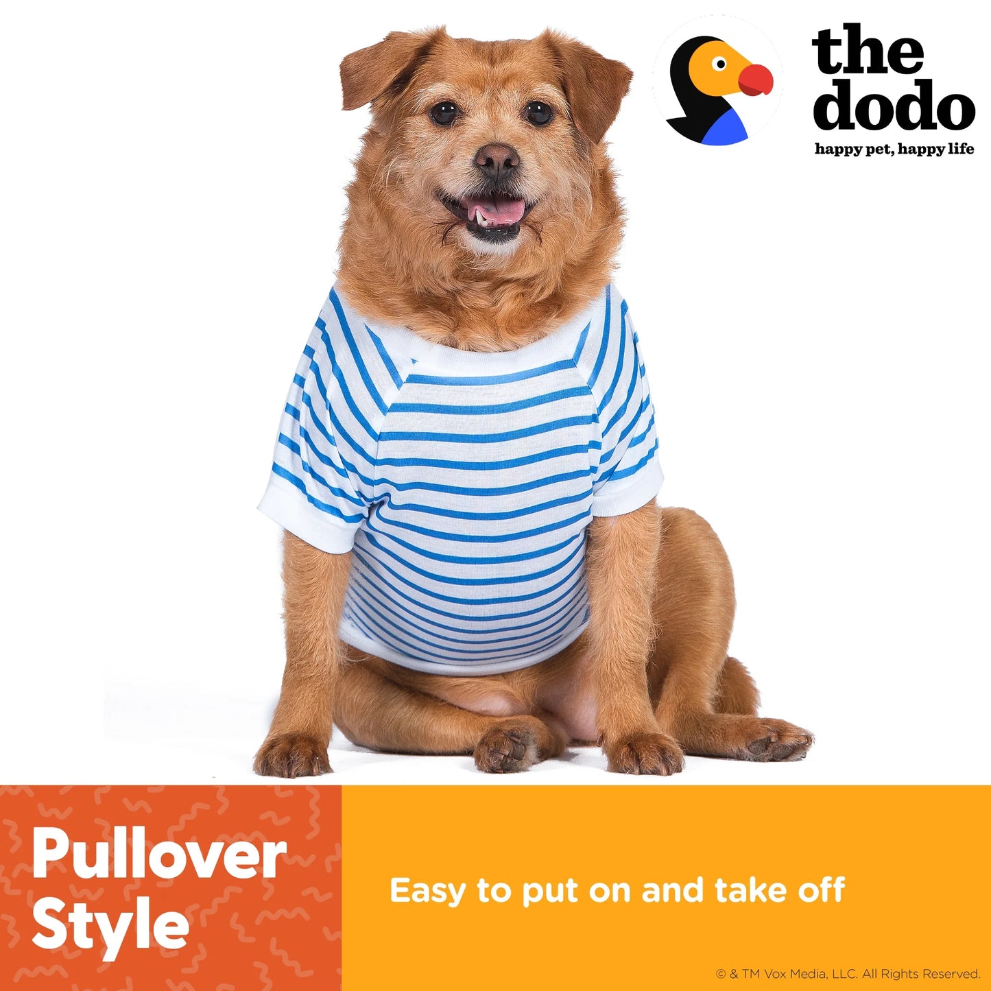 the Dodo Bisiklet Yaka T-Shirt