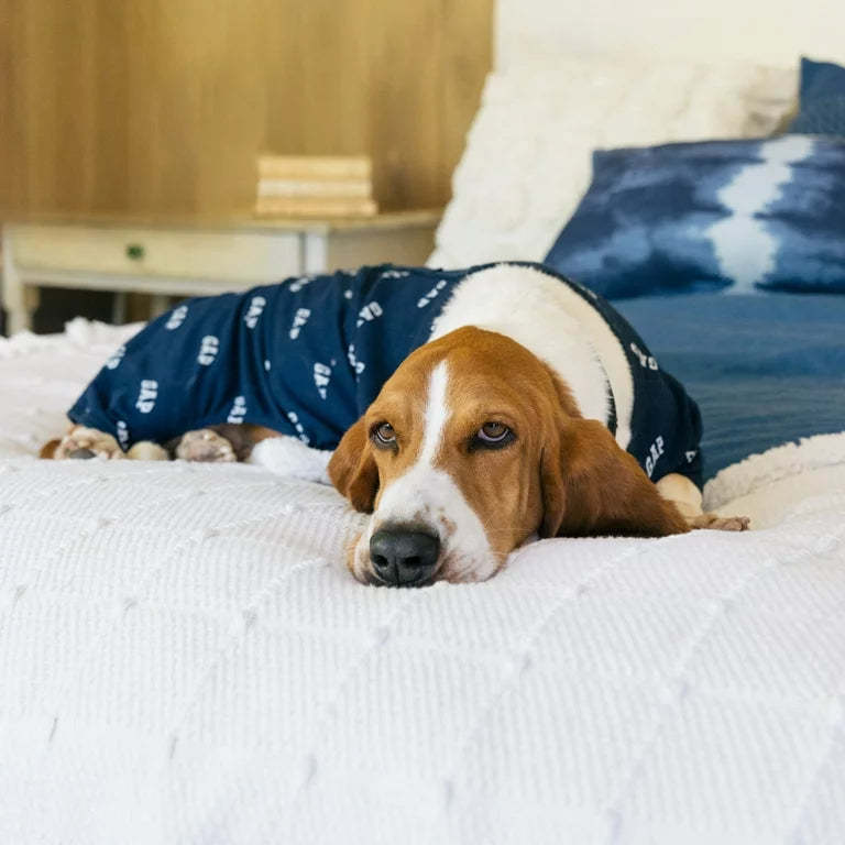 GAP Dog Pajamas