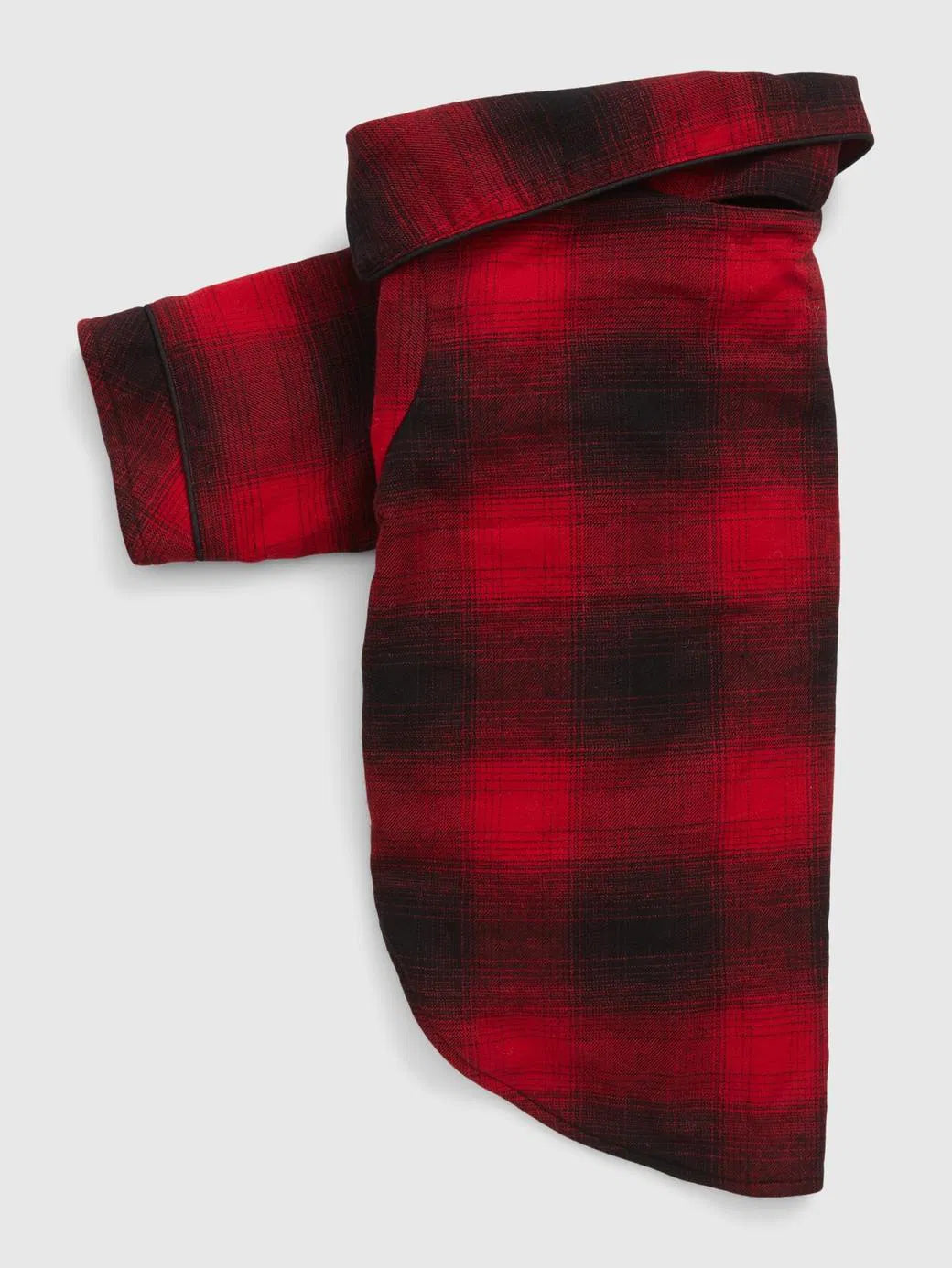 GAP Dog Shirt