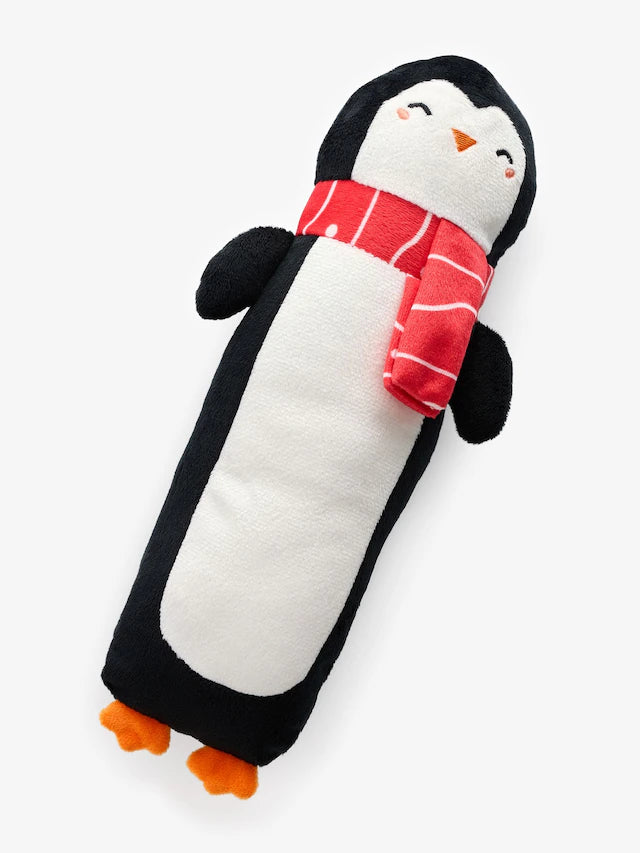 Penguen - Evcil Hayvan Oyuncağı