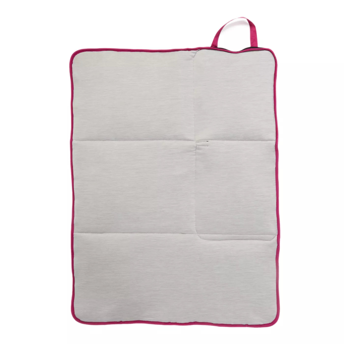 Arcadia Trail Soğutucu Köpek Matı & Taşınabilir Yatak (Cooling Blanket)