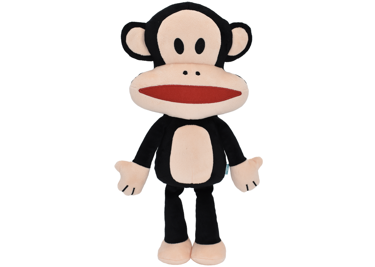 Paul Frank® Julius Peluş Köpek Oyuncağı