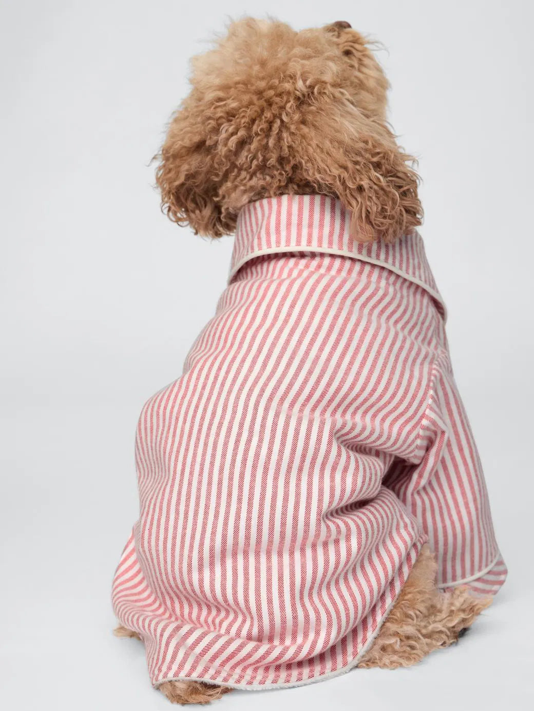 GAP Dog Shirt