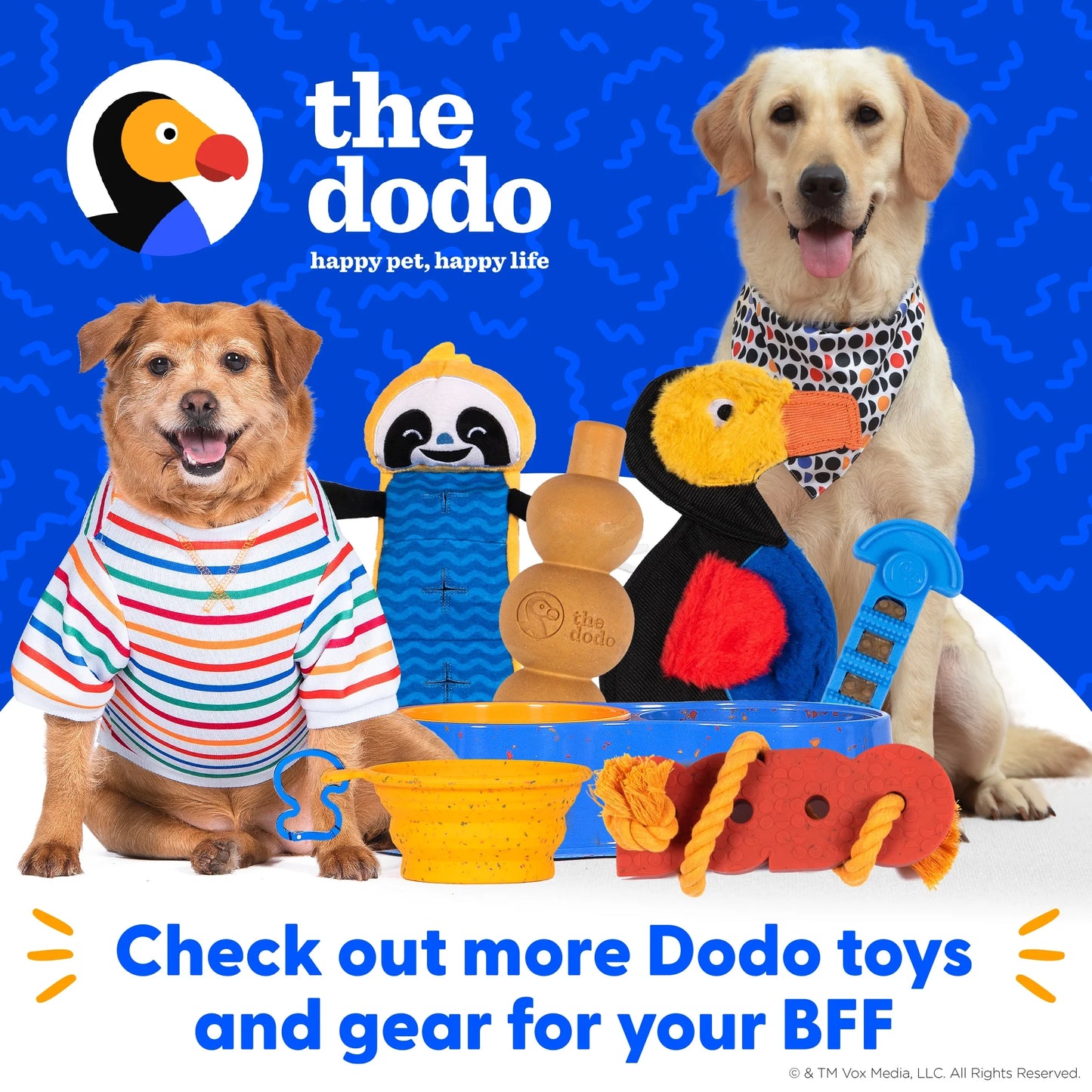 the Dodo Bisiklet Yaka T-Shirt