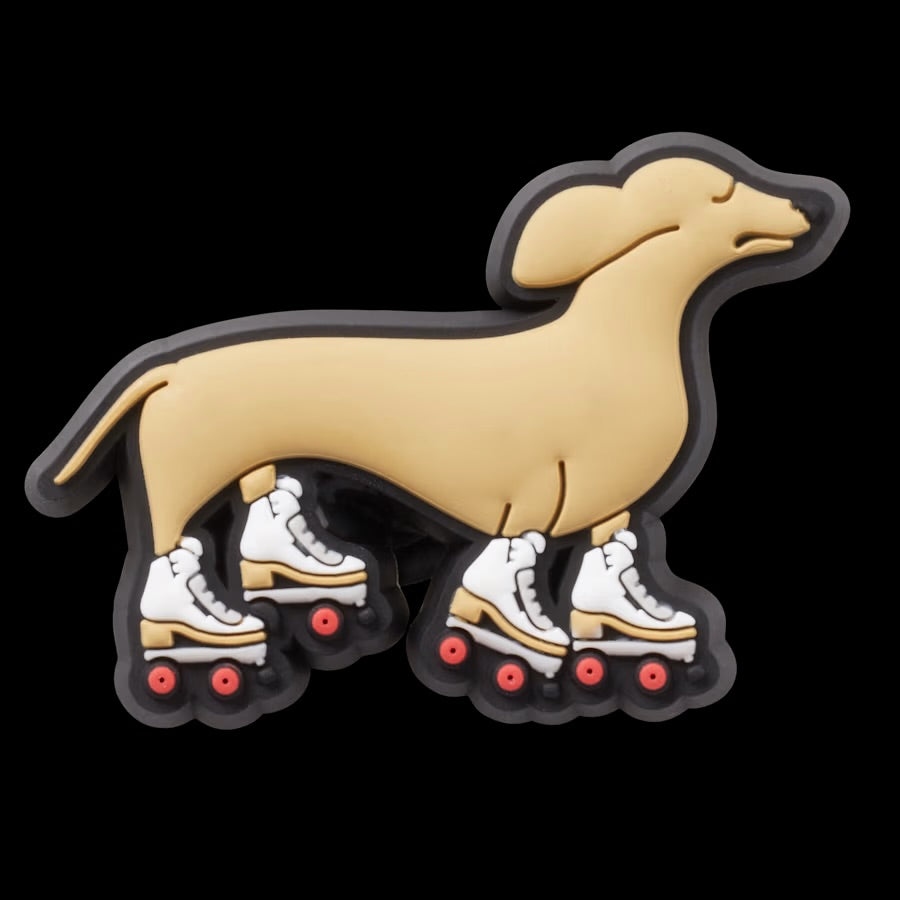 Crocs Jibbitz Charms