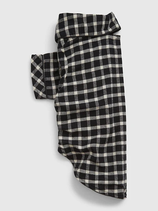 GAP Dog Shirt