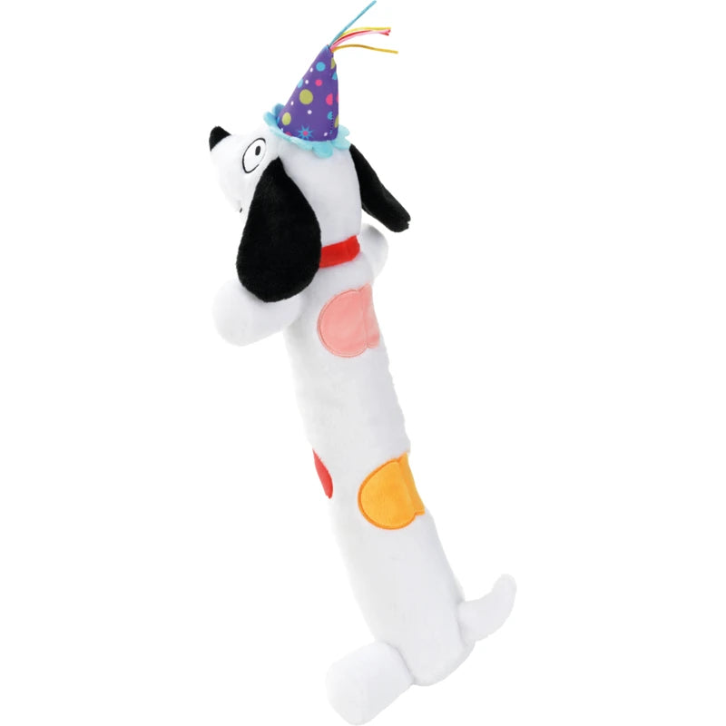 AniOne Peluş Köpek Oyuncakları