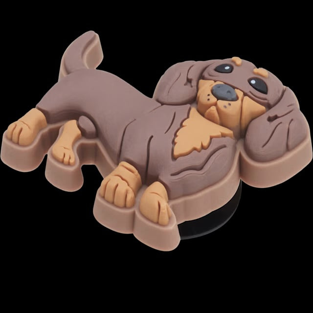 Crocs Jibbitz Charms