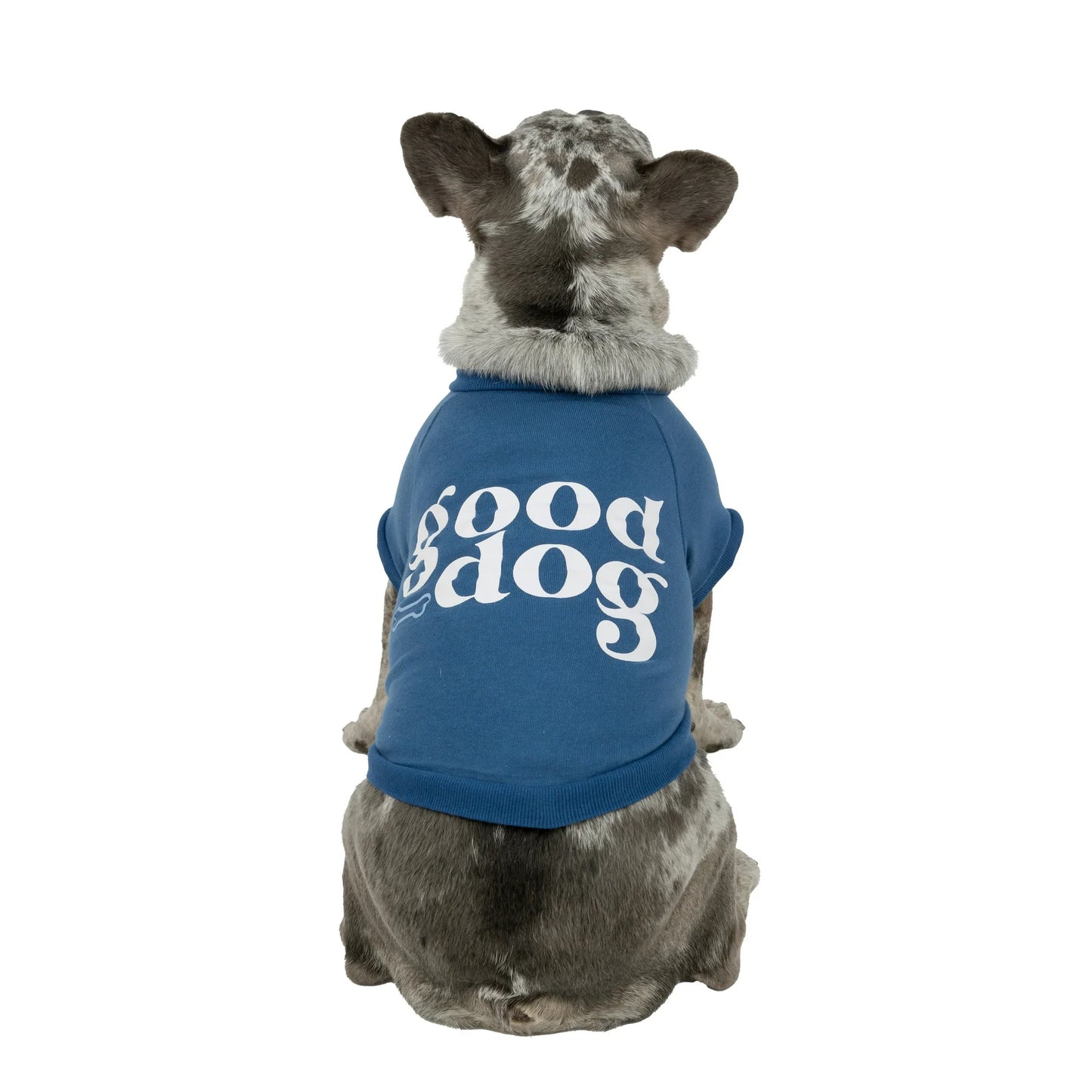 the Dodo Bisiklet Yaka T-Shirt