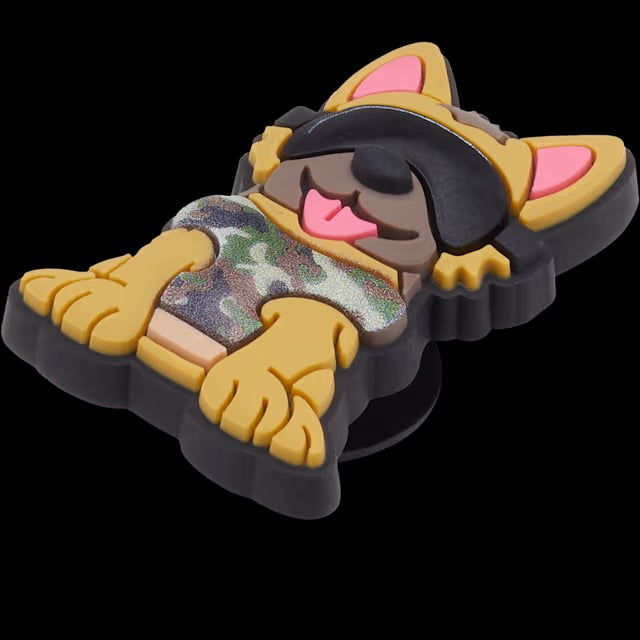 Crocs Jibbitz Charms