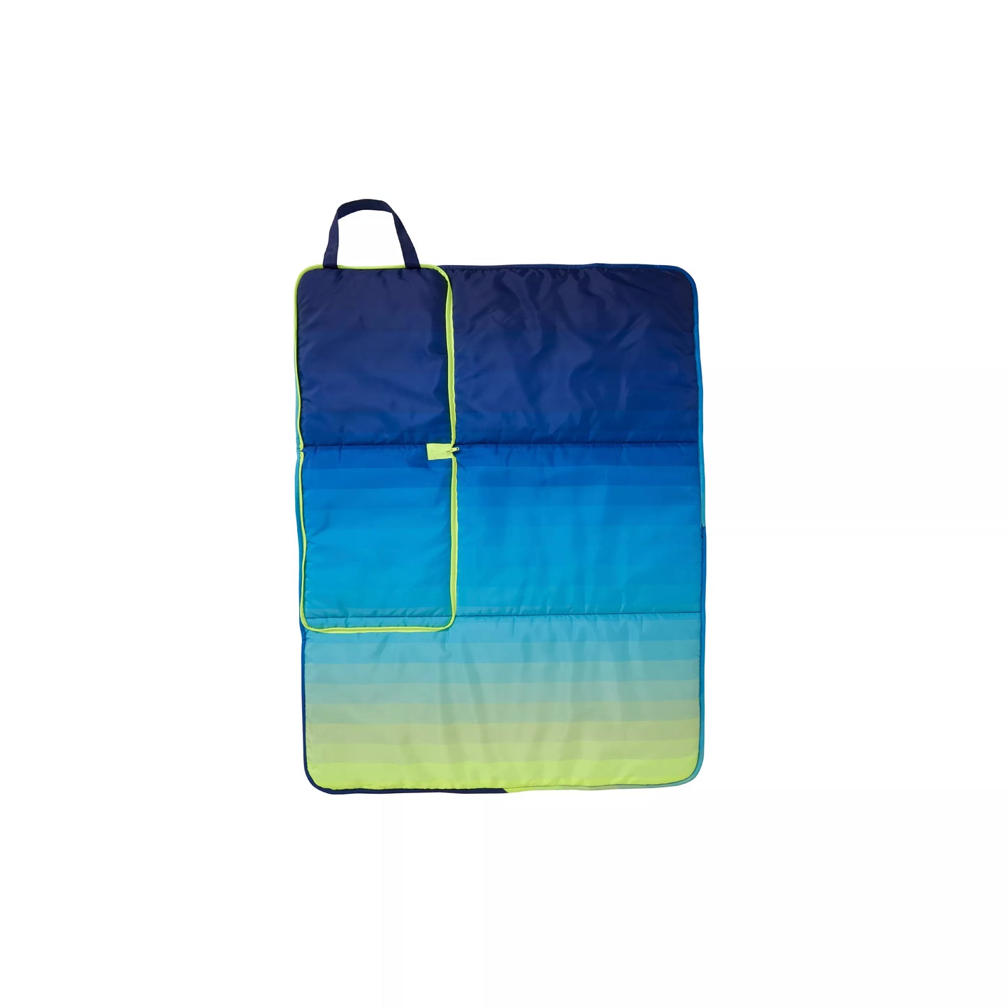 Arcadia Trail Soğutucu Köpek Matı & Taşınabilir Yatak (Cooling Blanket)