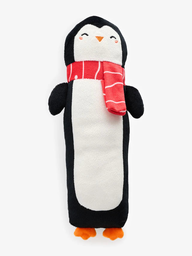 Penguen - Evcil Hayvan Oyuncağı