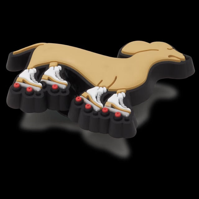 Crocs Jibbitz Charms