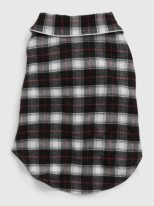 GAP Dog Shirt