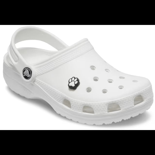 Crocs Jibbitz Charms