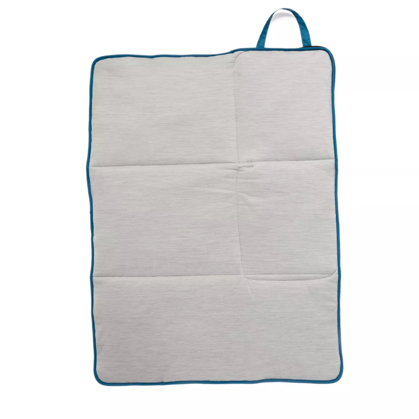 Arcadia Trail Soğutucu Köpek Matı & Taşınabilir Yatak (Cooling Blanket)