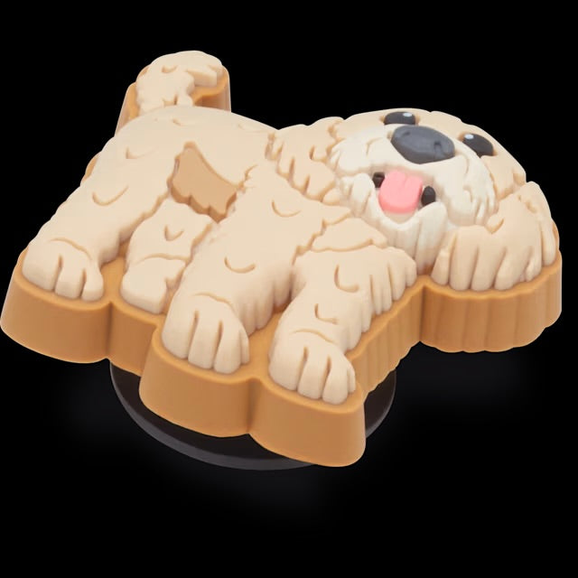 Crocs Jibbitz Charms