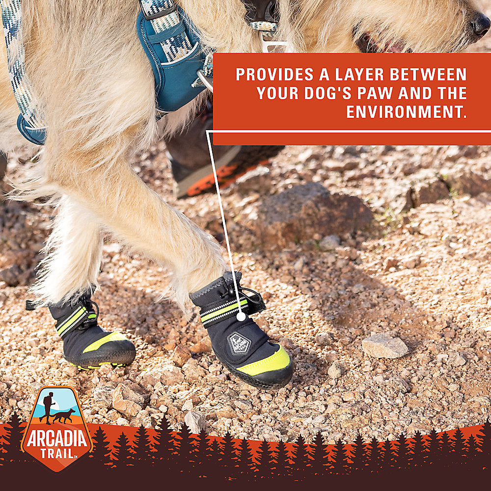 Arcadia Trail Köpek Ayakkabısı
