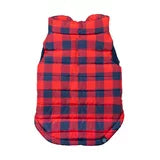 GAP Dog Puff Jacket