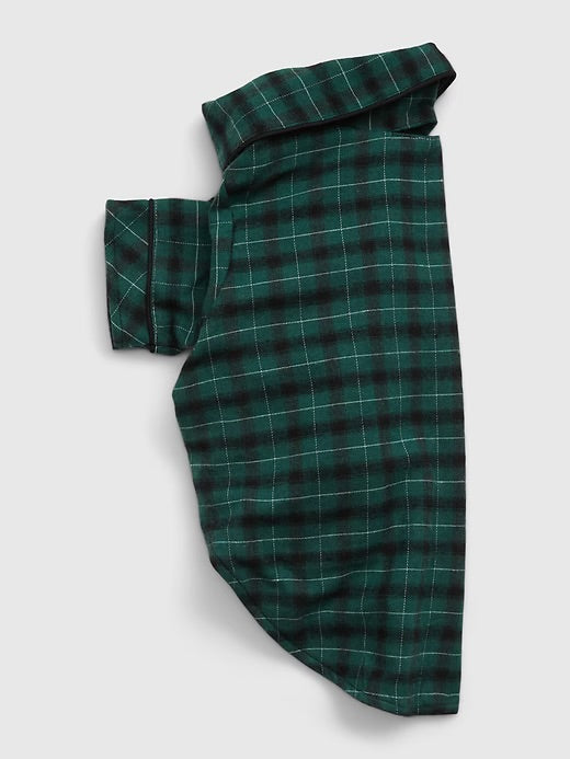 GAP Dog Shirt