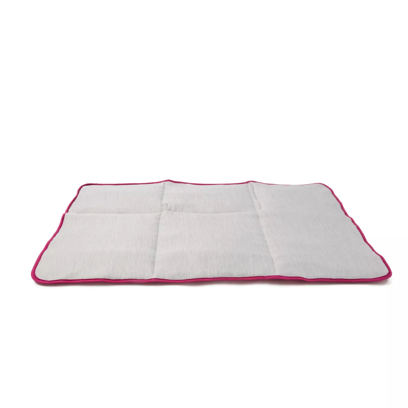 Arcadia Trail Soğutucu Köpek Matı & Taşınabilir Yatak (Cooling Blanket)