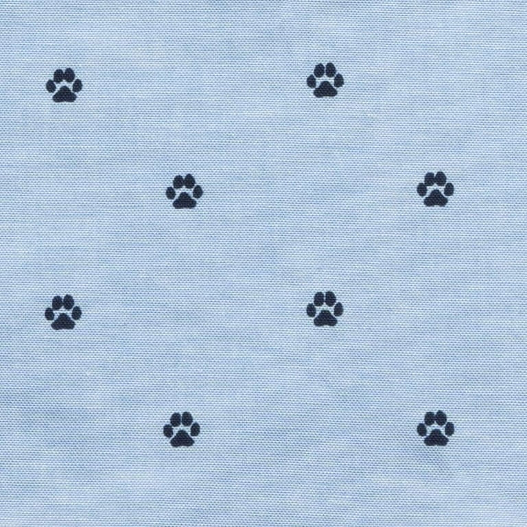 GAP Dog Shirt