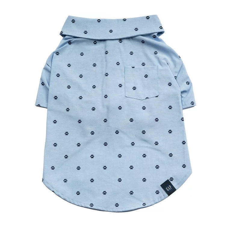 GAP Dog Shirt