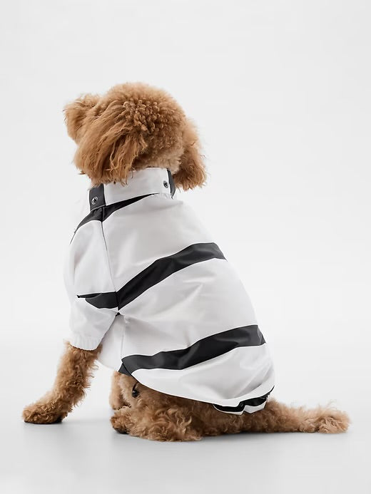 GAP Köpek Yağmurluk