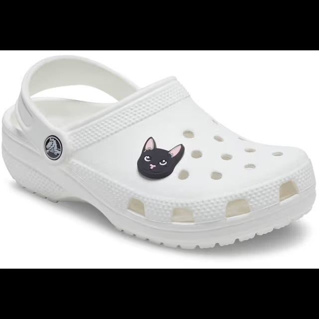 Crocs Jibbitz Charms