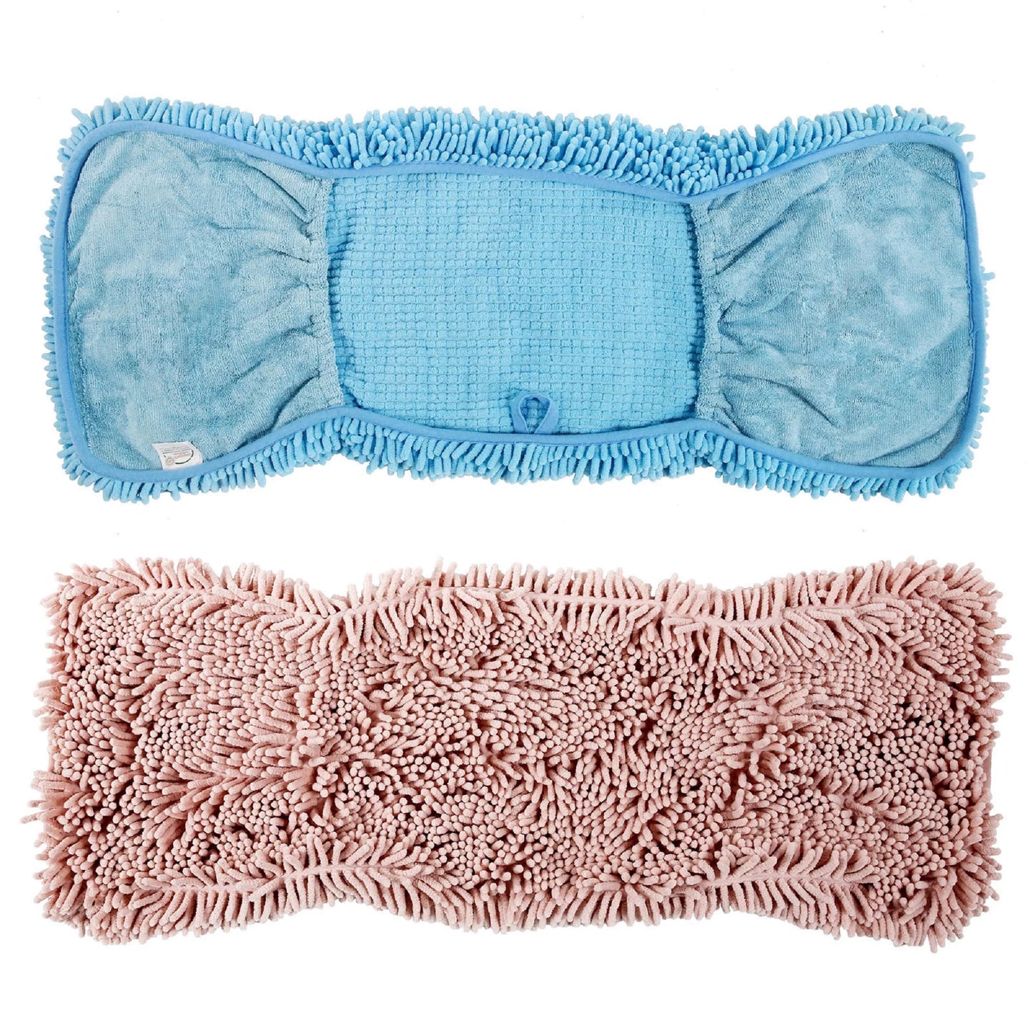 Mikrofiber Köpek Kurulama Havlusu 2'li