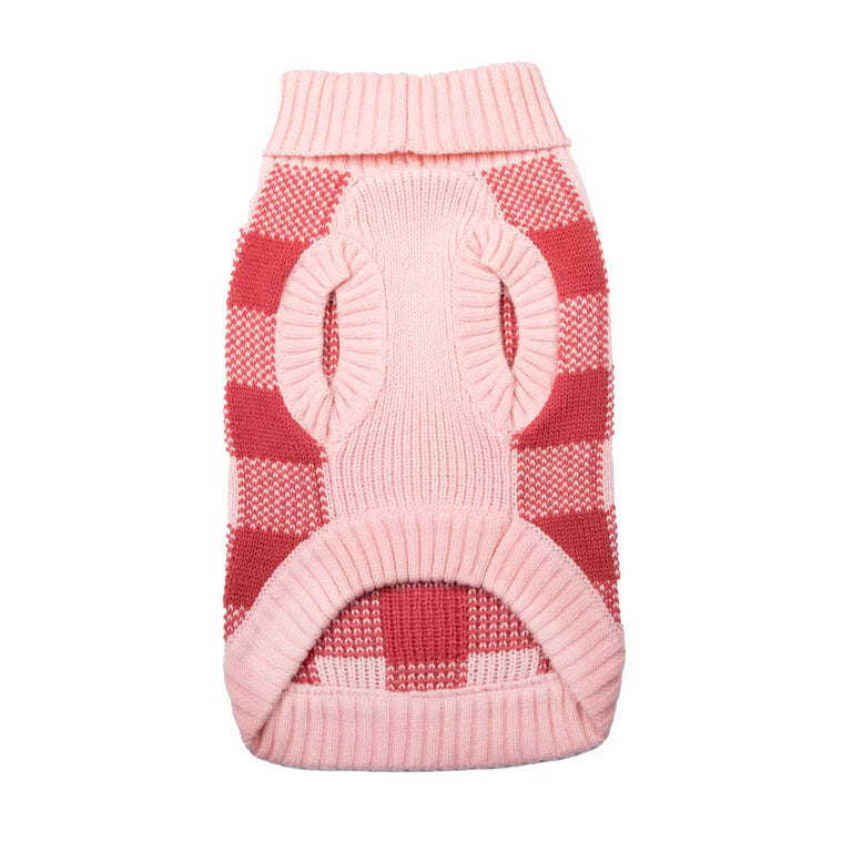 GAP Dog Sweater