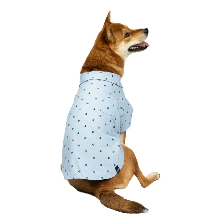 GAP Dog Shirt