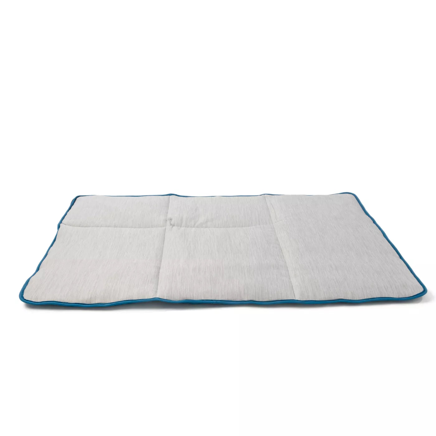 Arcadia Trail Soğutucu Köpek Matı & Taşınabilir Yatak (Cooling Blanket)