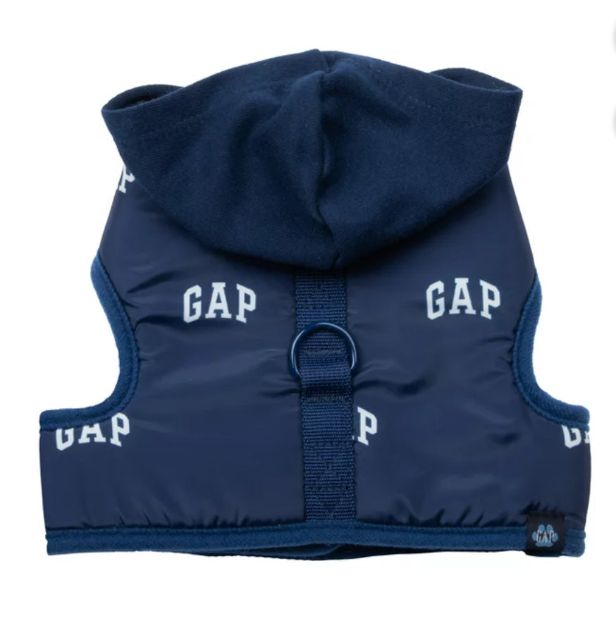 GAP Köpek Göğüs Tasması