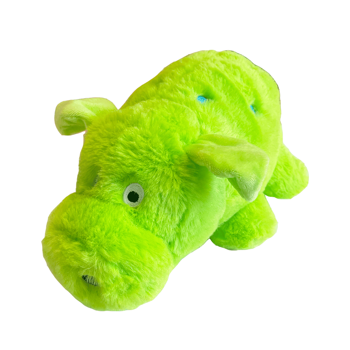 Happy Pet Dotty Honkers Domuzcuk Peluş Oyuncak