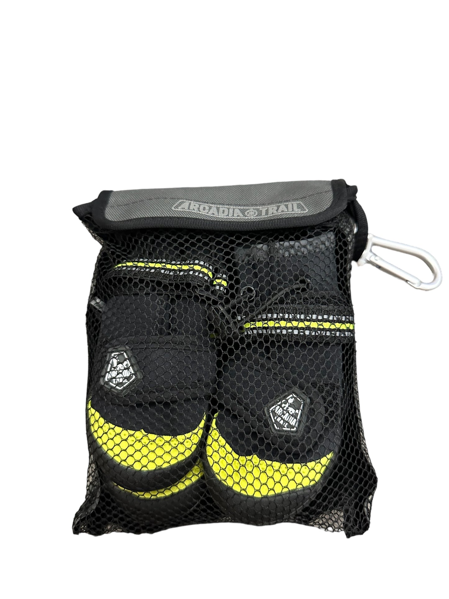 Arcadia Trail Köpek Ayakkabısı